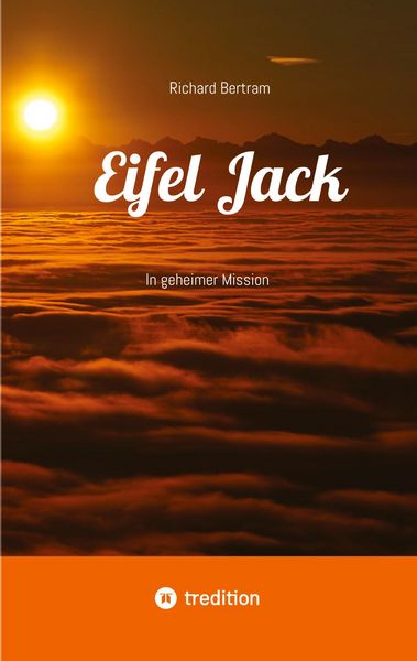 Produktbild: Eifel Jack