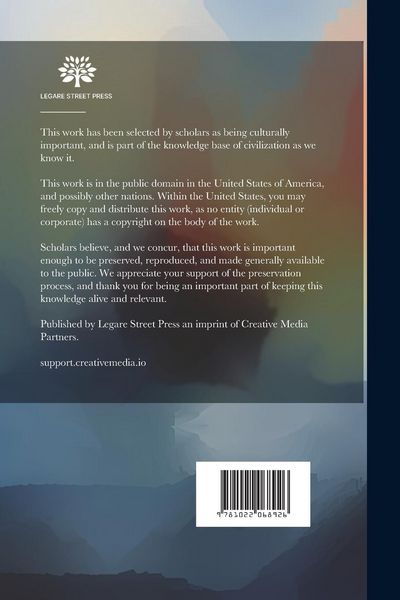 Produktbild: The Story of Oil