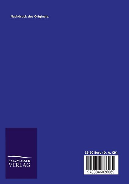 Produktbild: Im wei&szlig;-blauen Land