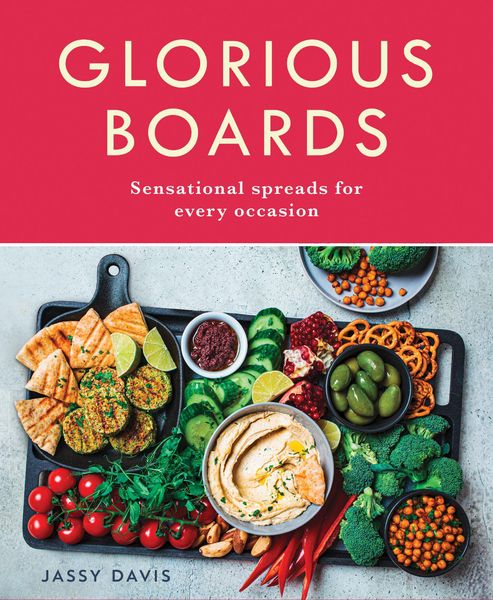 Produktbild: Glorious Boards