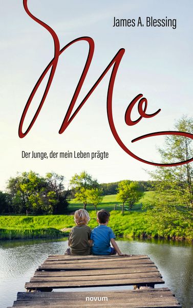 Produktbild: Mo