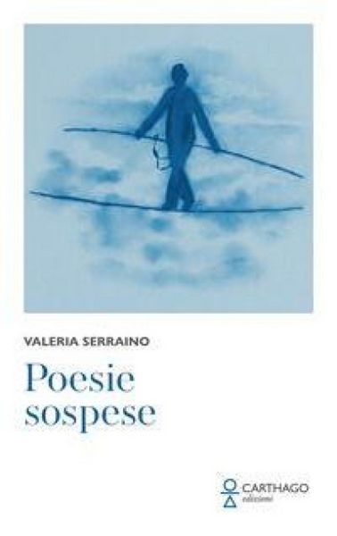 Produktbild: Poesie sospese