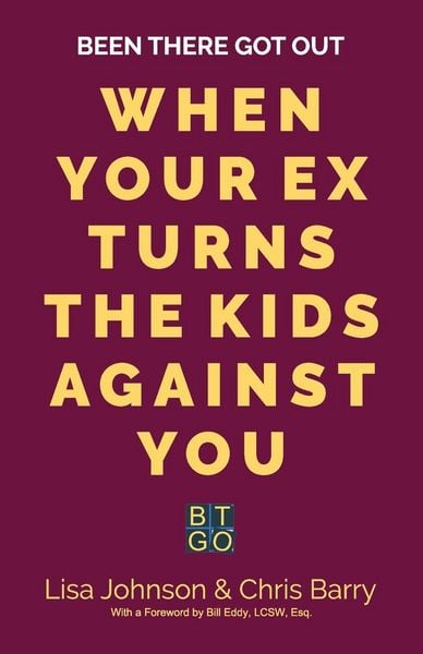 Produktbild: Been There Got Out