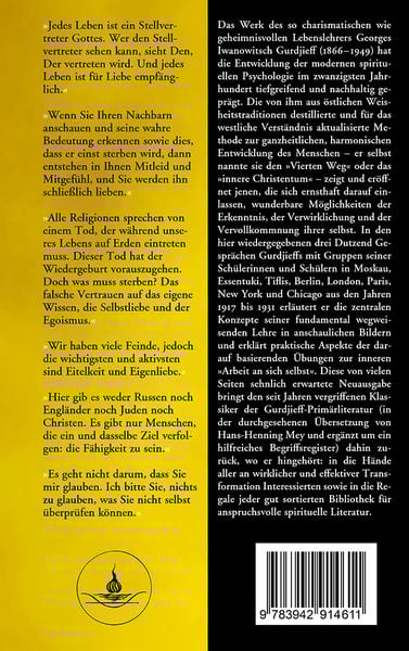 Aus der wirklichen Welt