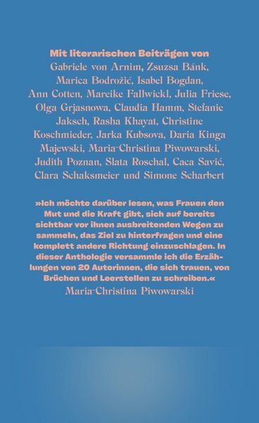 Produktbild: Und ich &ndash;