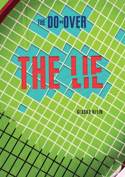 Produktbild: Lie