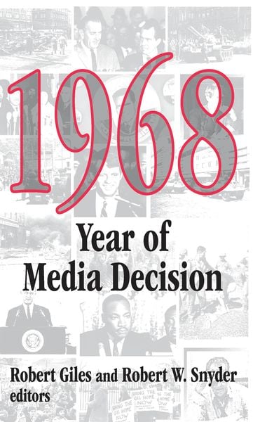 Produktbild: 1968