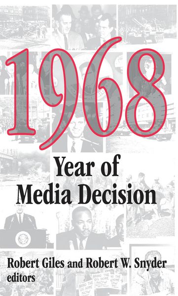 Produktbild: 1968