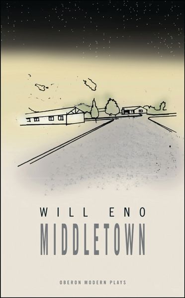Produktbild: Eno, W: Middletown