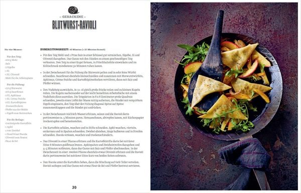 Produktbild: Kochen f&uuml;r M&auml;nner - &Uuml;ber 50 einfache aber raffinierte Rezepte