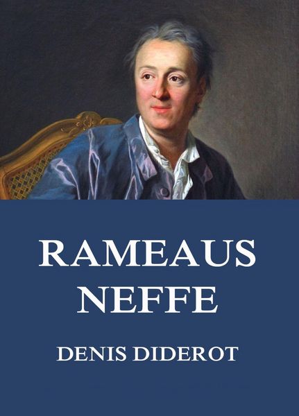 Produktbild: Rameaus Neffe