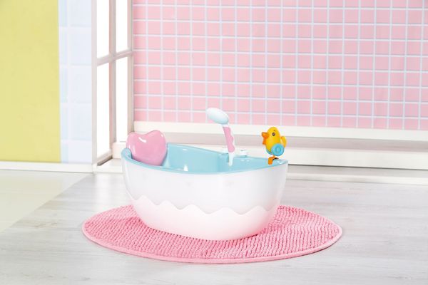 BABY born Badewanne
