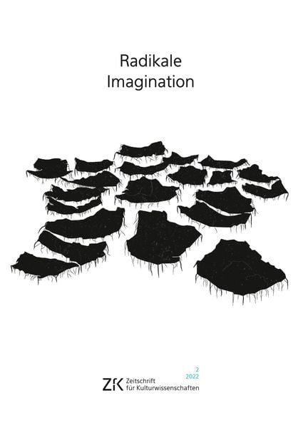 Produktbild: Radikale Imagination