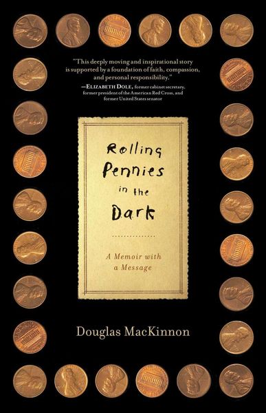 Produktbild: Rolling Pennies in the Dark