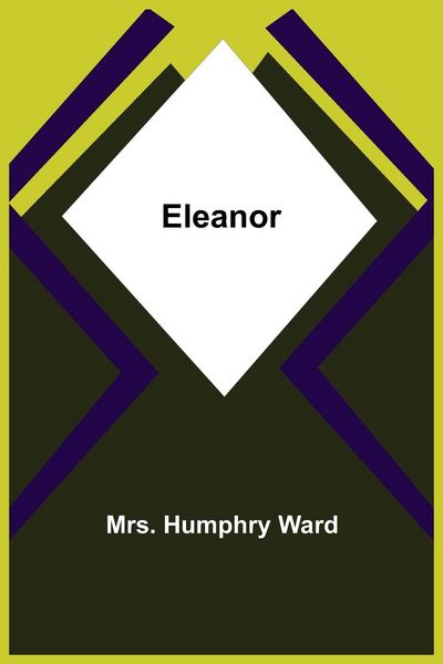 Produktbild: Eleanor