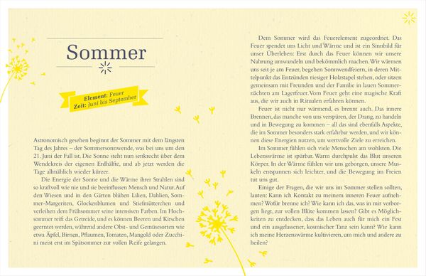 Produktbild: Den Tag segnen
