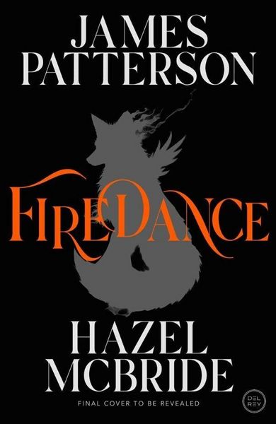 Produktbild: Firedance
