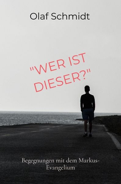 Produktbild: Wer ist dieser?