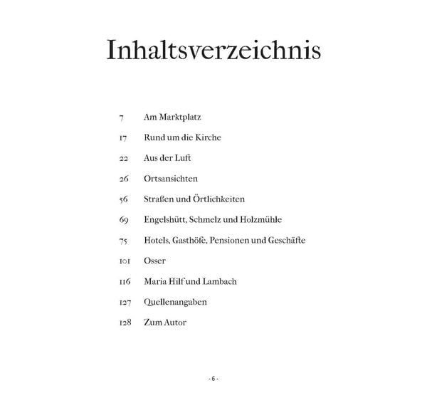 Produktbild: Frejas en da Lam. Der Markt Lam in historischen Ansichtskarten ab 1893