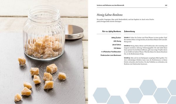 Produktbild: Imkern &ndash; Bienenhaltung f&uuml;r Einsteiger