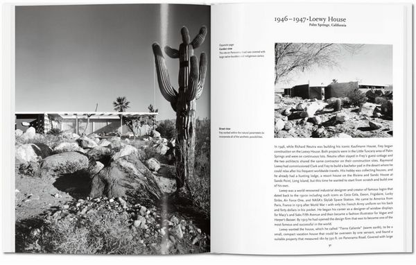 Produktbild: Albert Frey