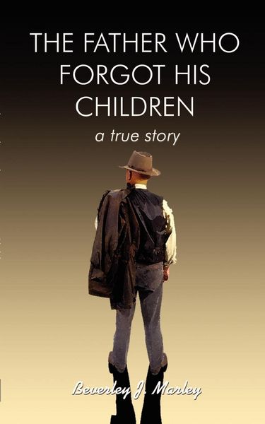 Produktbild: Father Who Forgot His Children