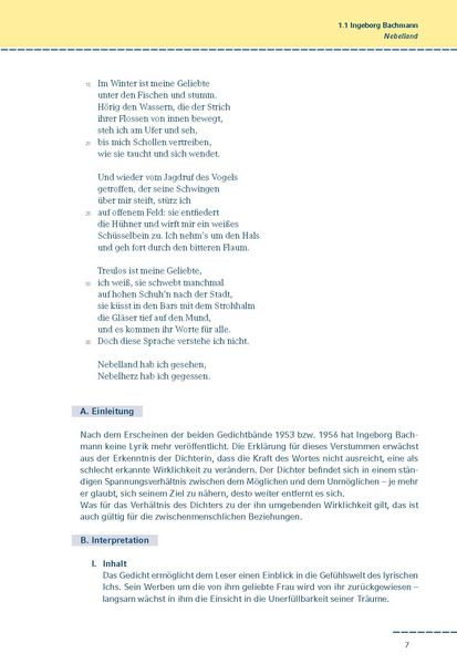 Produktbild: Beliebte Balladen interpretiert