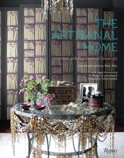 Produktbild: Artisanal Home
