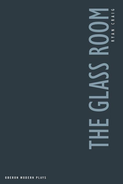 Produktbild: The Glass Room