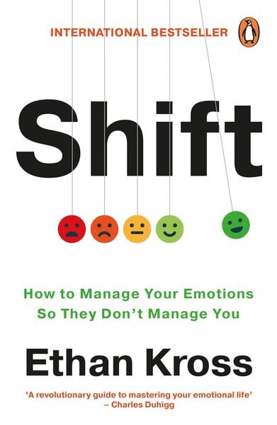 Produktbild: Shift