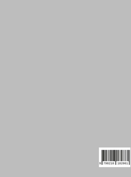 Produktbild: Quantum Electrodynamics - annotated sources. Volume II.