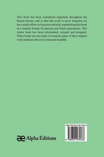 Produktbild: Robert Louis Stevenson, an Elegy; and Other Poems
