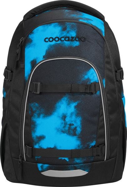 Produktbild: Rucksack MATE Mystic Clouds