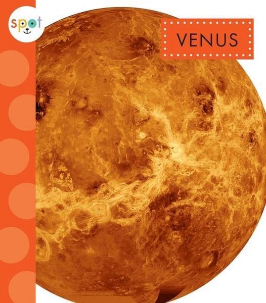 Produktbild: Venus