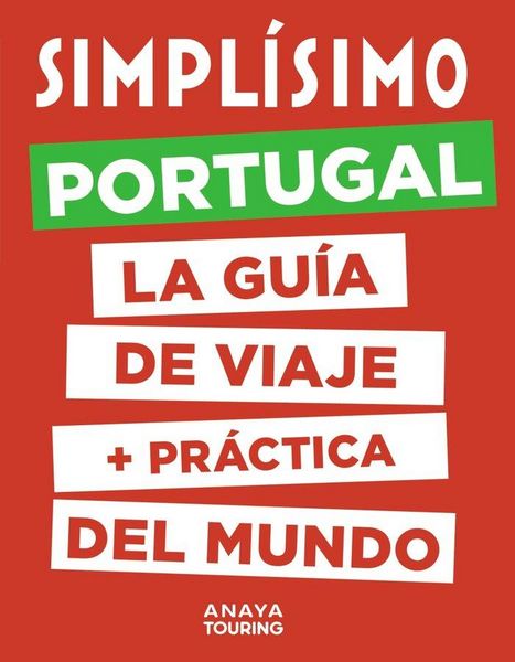 Produktbild: Portugal