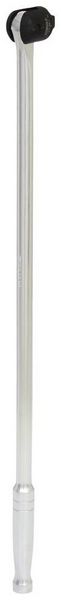 Produktbild: KS Tools 918.1292 Steckgriff 1/2 Zoll Antrieb 1/2\" (12.5 mm) 600mm 1St.