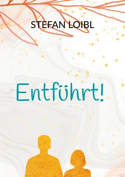 Produktbild: Entf&uuml;hrt!