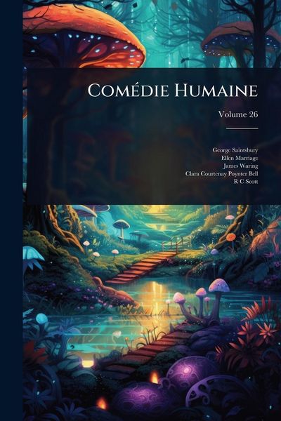 Produktbild: Com&Atilde;(c)die Humaine
