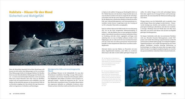 Produktbild: Auf dem Weg zum Mond