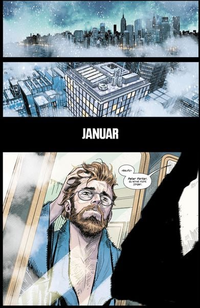Produktbild: Ultimate Spider-Man