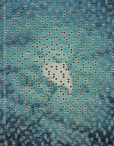 Produktbild: Andrin Winteler