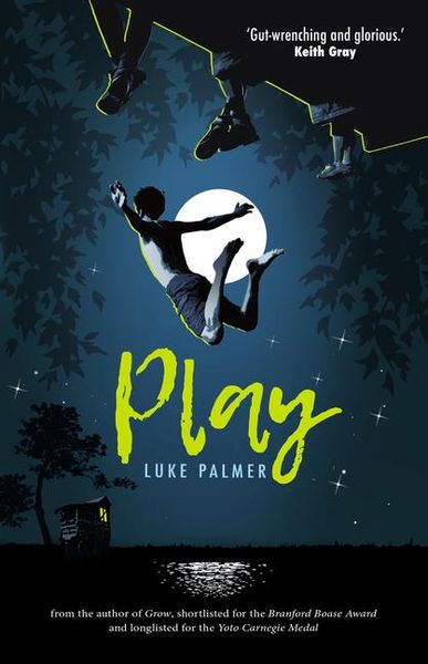 Produktbild: Play
