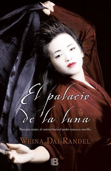 Produktbild: El Palacio de la Luna