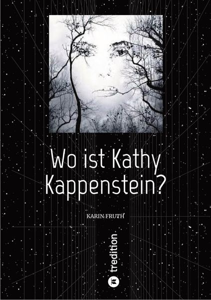 Produktbild: Wo ist Kathy Kappenstein?