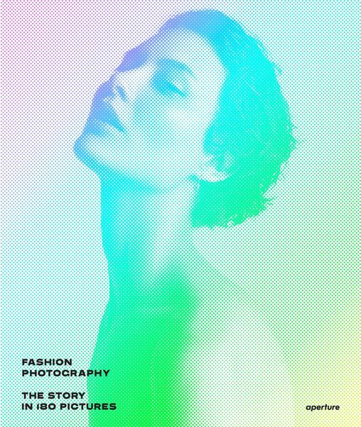 Produktbild: Fashion Photography