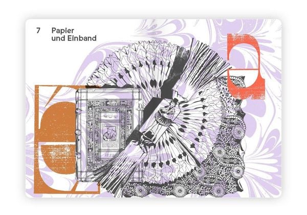 Produktbild: Die gef&auml;hrlichste Erfindung der Welt