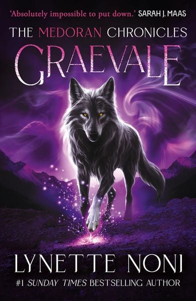 Produktbild: Graevale