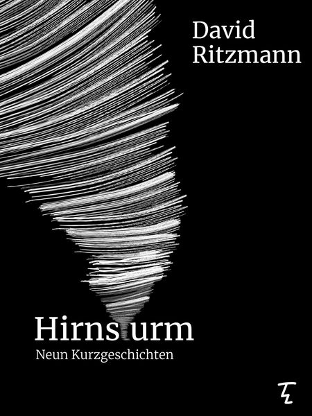 Produktbild: Hirnsturm