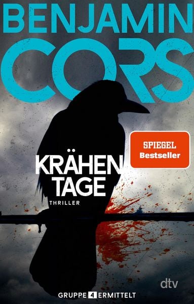 Produktbild: Kr&auml;hentage