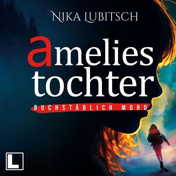 Produktbild: Amelies Tochter